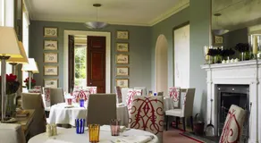 The Cottage at The Dene - Image 4