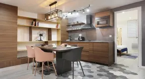 Rent a Room - Residence Bonne Nouvelle - Image 5