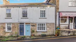 2 Bed in St. Agnes oc-l33639 - Image 5