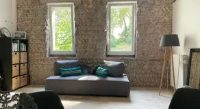 Relais DAIA - Image 4