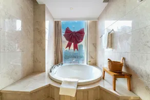 Nanchang Galaite Classic International Hotel - Image 5