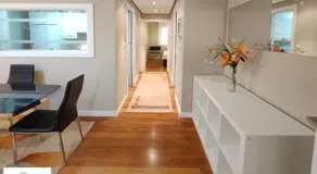 Apartamento Ogoño - Image 3