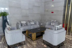 Meisi Esports Hotel (Jiangmen Wuyi University Branch) - Image 5