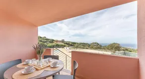 Appartement avec 1 chambre à coucher pour 4 personnes - Image 4
