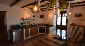Antico Albergo di Cavaglia Sterna - Image 3