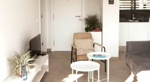 OD'A Apartaments - Image 5