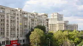 Villa Tamara - Image 3