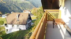 Haus Gabriel - Image 3