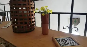 Casa Diafa - Image 3