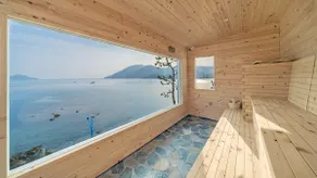 Namhae Lounge 32 Resort - Image 5