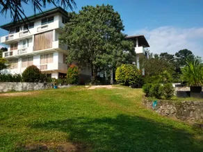 Rock View Inn - Image 4