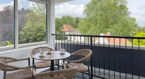 Hotel 't Spijker - Image 5