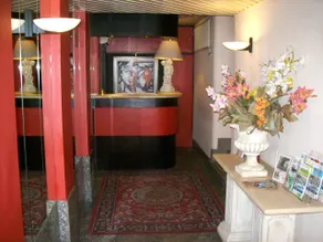 Hotel Prati - Image 4