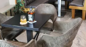 Intermezzo Vuk - Image 3