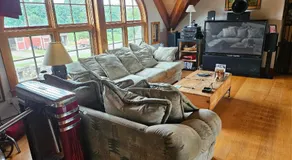 Clover Hill Farm & Country Inn - Image 3