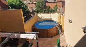 La Centralita de la Abuela - Image 5