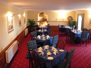 The Bruce Hotel - Image 3