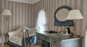 Hotel Marmułowski - Image 2