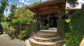 Wisma Pancoeran - Image 4