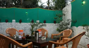 Paradise corner - Image 4