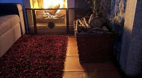 Casa do Serrador - Image 4