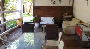 Finca El Naranjo - Image 3