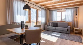 Hotel Ultnerhof - Image 2