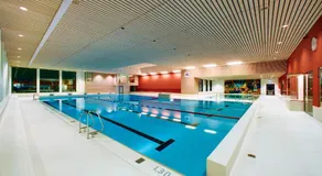 The Golf apartments - Image 3