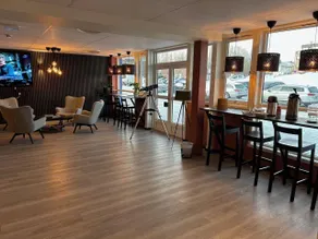 True Vesteralen Hotel - Image 3