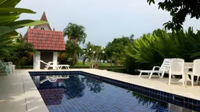 Tulip Villa Oceanview - Image 3