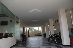 Kandhaguru Residency  - Image 2