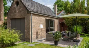 Ten Hove Brugge - Image 5