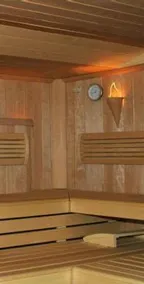 Hotel Garni Bendiks - Image 4