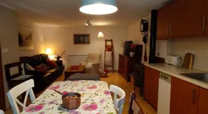 Casa Luka Etxea - Image 3