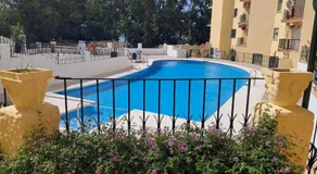 Costa Holidays Beach - Image 3
