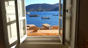Villa Εν Πλω (Enplo) - Image 5