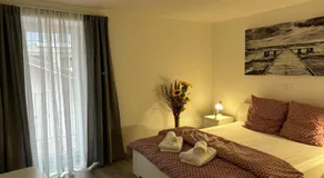 RESIDENZA GIOVANNI - Image 2