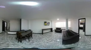 Hotel Florida ApartaSuites. - Image 4