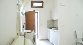Corte Della Luna - Image 4