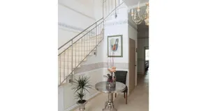 Hotel Zum Schlössle - Image 3