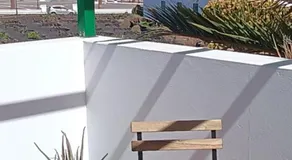 Casa Luz - Image 5