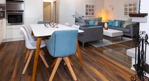Ferienwohnung - Nähe Kaiserslautern - Image 2
