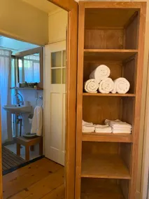 The Beach House - Image 5