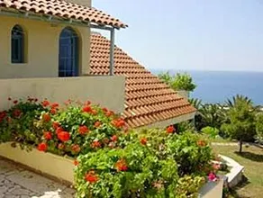Aroma Creta Hotel Apartments & Spa - Image 3