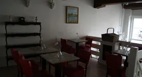 De Zevenster centrum - Image 5
