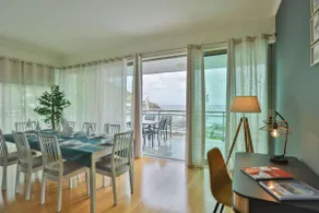The Panoramic View Suites - Image 4