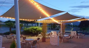 Hotel Restaurante La Alhama - Image 4