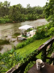 River Garden Chanthaburi - Image 3