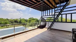 Skyline Villa 4BHK - Image 5
