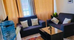 Serenity Homes - Image 5